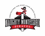 https://www.logocontest.com/public/logoimage/1560193695Naughty Montessori Pirates Logo 10.jpg